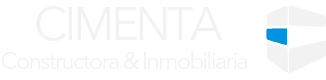 Cimenta Constructora e Inmobiliaria