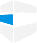 Isotipo Cimenta