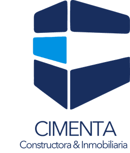 Cimenta